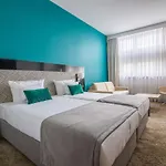 Bazantowo Sport Hotel Katowice