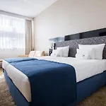 Bazantowo Sport Hotel Katowice