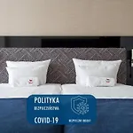 Bazantowo Sport Hotel