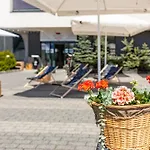 Bazantowo Sport Hotel 3*