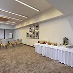 Bazantowo Sport 3*