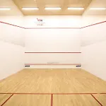 Bazantowo Sport カトヴィツェ