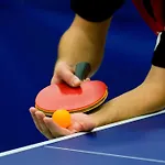 Bazantowo Sport 3* カトヴィツェ