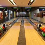 Bazantowo Sport Hotel 3*