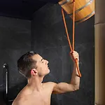 Hotel Bazantowo Sport