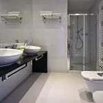 Bazantowo Sport Hotel Katowice