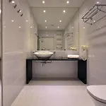 Hotel Bazantowo Sport