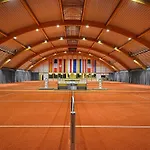 Bazantowo Sport Katowice