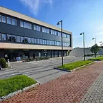 Hotel Bazantowo Sport