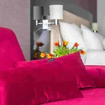 Bazantowo Sport Hotel 3*