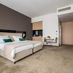 Hotel Bazantowo Sport 3*