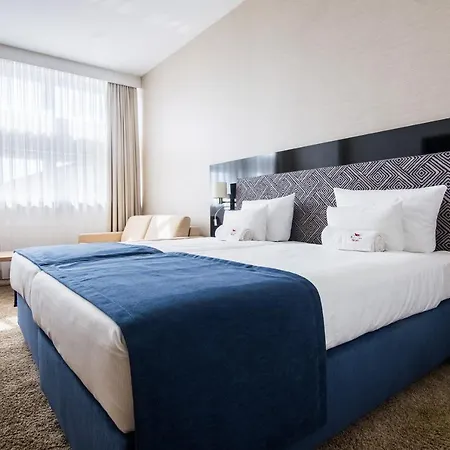 Bazantowo Sport Hotel Katowice