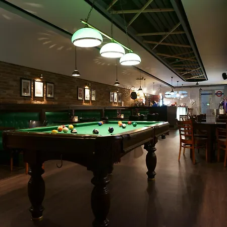 Bazantowo Sport Kattowitz