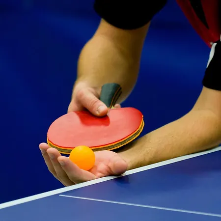Bazantowo Sport 3* Katowice