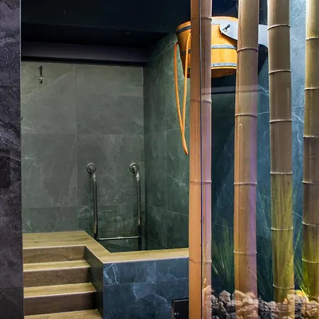 Hotel Bazantowo Sport Katowice