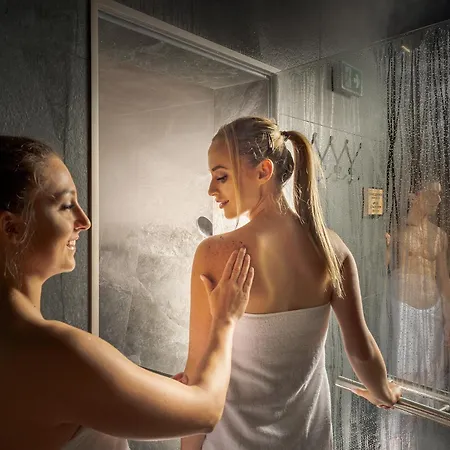 Bazantowo Sport 3* Katowice