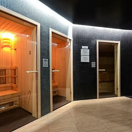 Bazantowo Sport Katowice