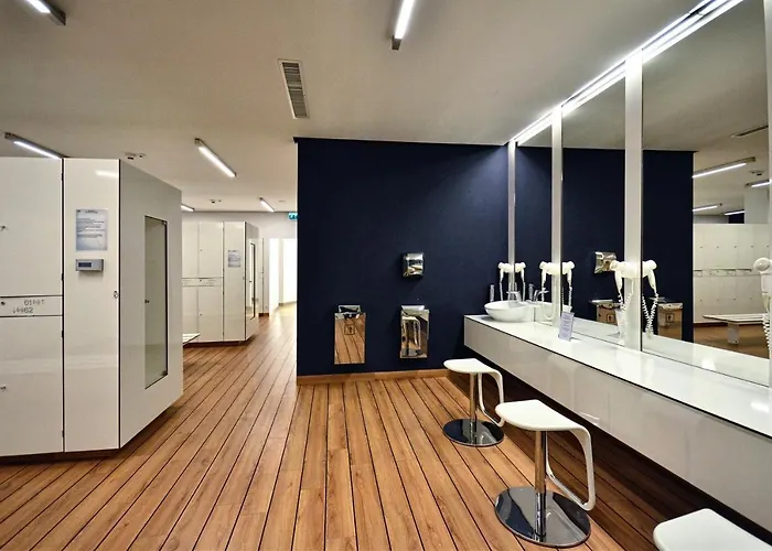 Hotel Bazantowo Sport