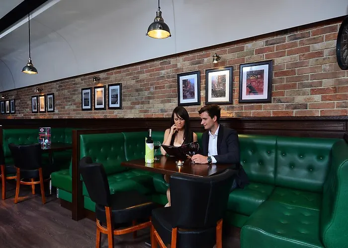 Bazantowo Sport Hotel