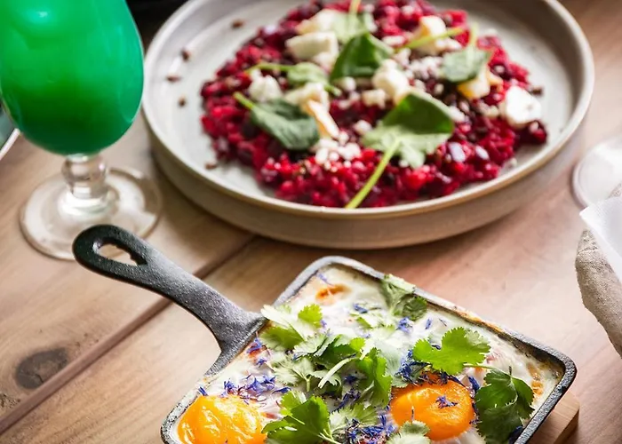 Hotel Bazantowo Sport Katowice