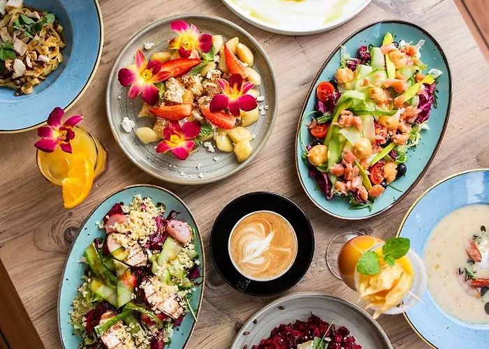 Bazantowo Sport 3* Katoviçe