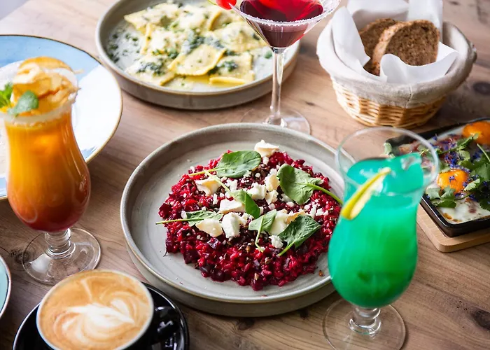 Otel Bazantowo Sport