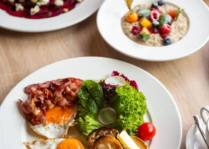 Bazantowo Sport Katowice