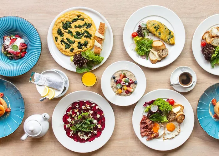 Otel Bazantowo Sport