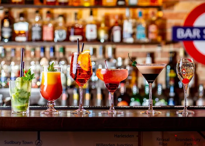 Bazantowo Sport 3* Katowice