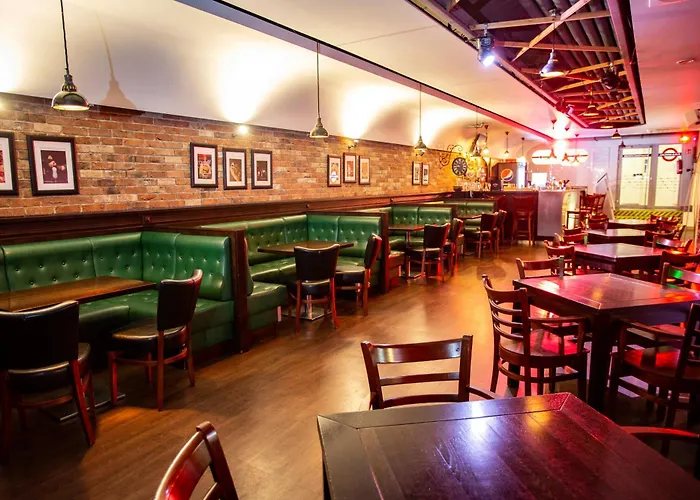 Otel Bazantowo Sport 3*