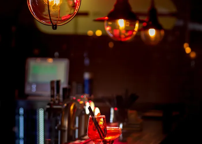 Bazantowo Sport Katowice