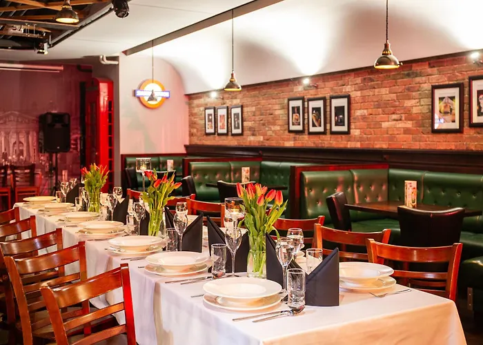 Bazantowo Sport Hotel Katowice