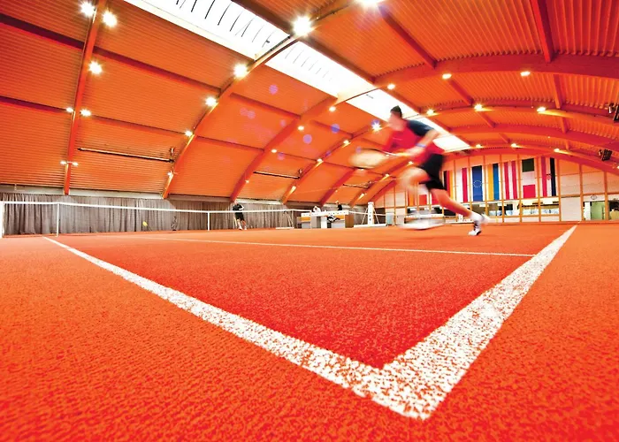 Hotel Bazantowo Sport Katowice