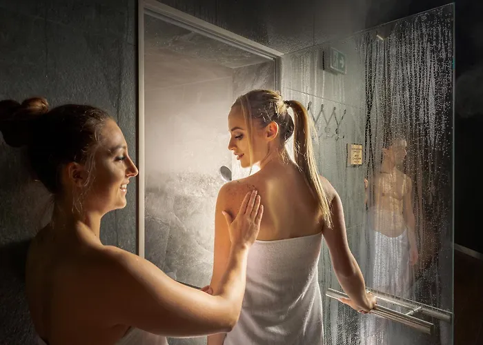 Bazantowo Sport 3* Katoviçe